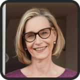 OdorCrush Multi-Purpose Cleaning Tablet customer — Elena R. Seattle, (USA)