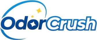 OdorCrush Multi-Purpose Cleaning